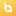 xjsp01.me favicon